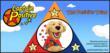 Positively Kids Introduces the Positive Triad, Teaching Kids to Make Positive Choices During Times of Distress